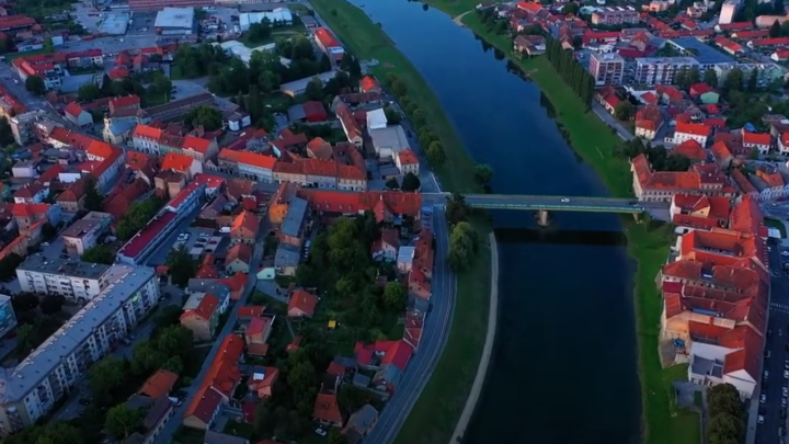 Važan most star 77 godina ide u milijunsku obnovu, Hrvatske ceste daju novac