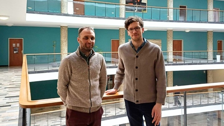 Svi muku muče s pronalaskom majstora: Grad Zagreb rješava problem i priprema važan softver