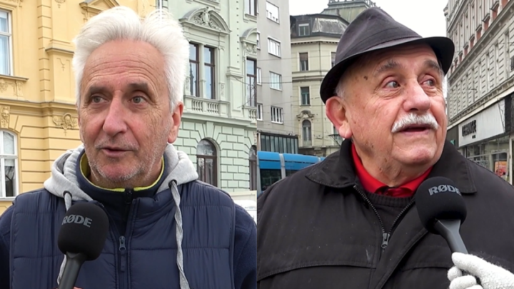 Što je kantiranje? Ovaj jednostavni postupak koji možete obaviti i sami ostavio je upitnike