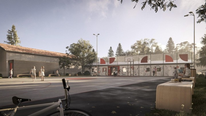 Top obiteljski grad u Hrvatskoj ima veliki projekt, sve će biti gotovo za samo 3 mjeseca