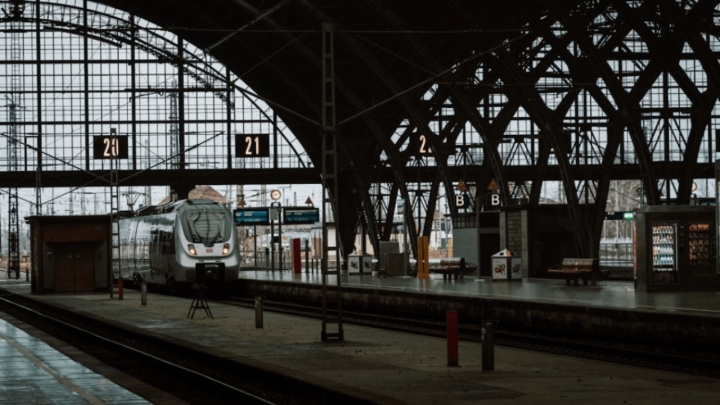 Europski velegrad pod zemljom gradi tunele i novi dvoetažni kolodvor od sedam milijardi eura