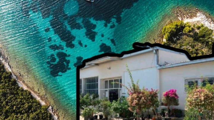 Milijunska preobrazba centra znanosti u Splitu: Bit će nezamjenjiv istraživački kompleks