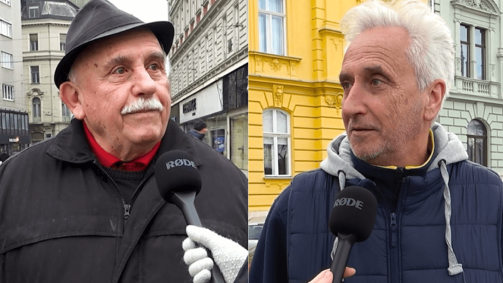 Znate li vi što je brtvljenje? Evo što kažu građani, neki su baš iznenadili