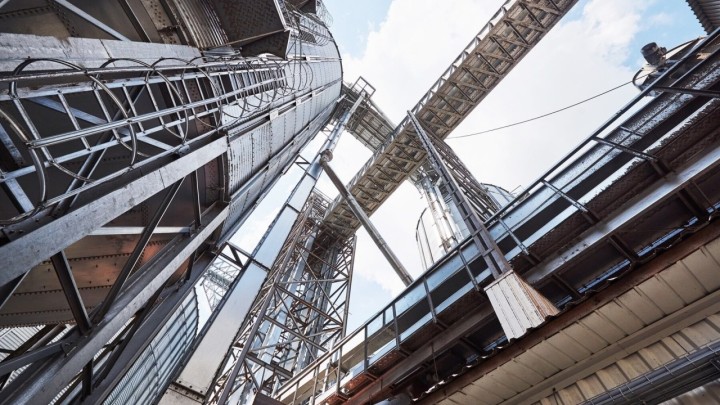 Stopirana izgradnja velike tvornice na Kupresu, za kompleks nije 'prošla' studija utjecaja na okoliš