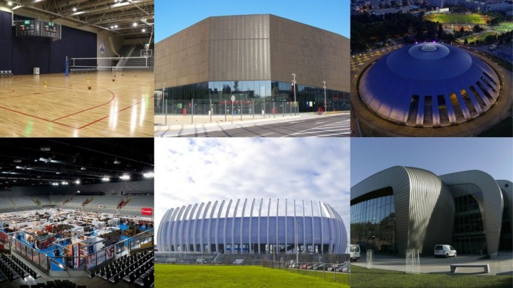 Treba li Hrvatskoj uopće rukometni dom? Evo što već imamo od infrastrukture i da li je vrijedilo