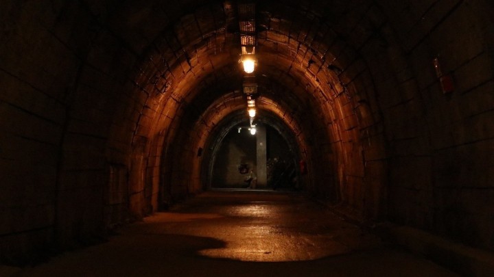 Ukrajinci srušili vrlo važan rudnik čelika, panika na tržištu