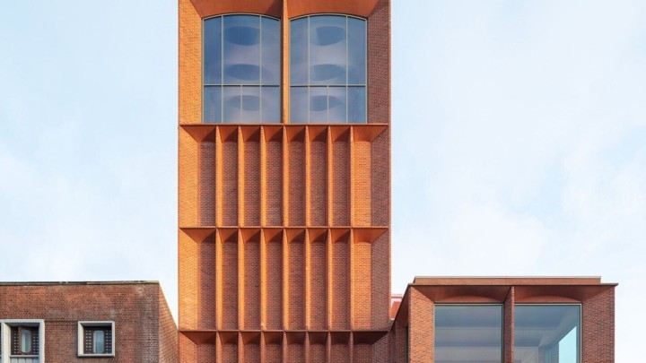 Sa 27 tisuća eura nagrađuju ova vrhunska arhitektonska rješenja: Donosimo uvjete za prijavu