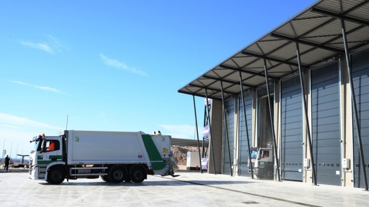 Velikom infrastrukturnom projektu u Dalmaciji prijeti propast: Duguju milijune izvođaču radova