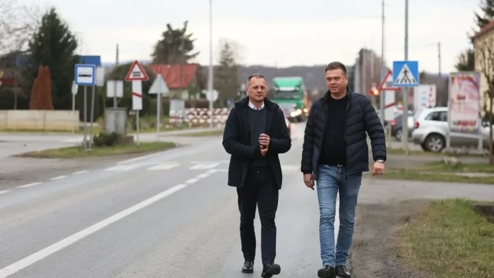 Općina između Našica i Virovitice kreće u najveći projekt u povijesti: Koštat će čak 9 milijuna eura