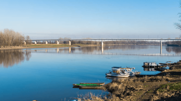 Novi most koji će spajati Hrvatsku i BiH čekaju tisuće građana s obje strane, do kuda je stigla realizacija?