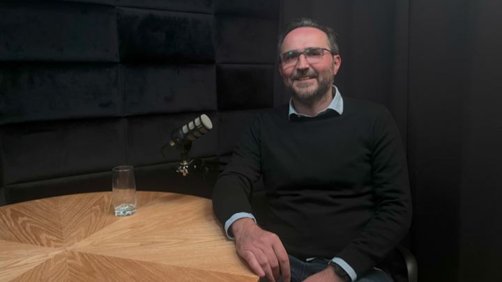 Kakva je budućnost građevine i arhitekture? Umjetna inteligencija još uvijek ne vodi glavnu riječ