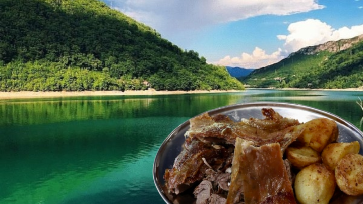 Nema više janjetine uz cestu ili kako će Koridor V c sahraniti ugostitelje u BiH