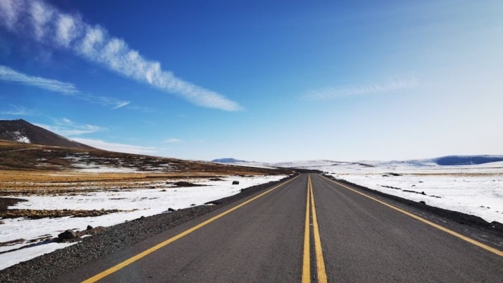 Država s velikim brojem hrvatskih iseljenika ulaže milijardu eura u nove mostove i ceste