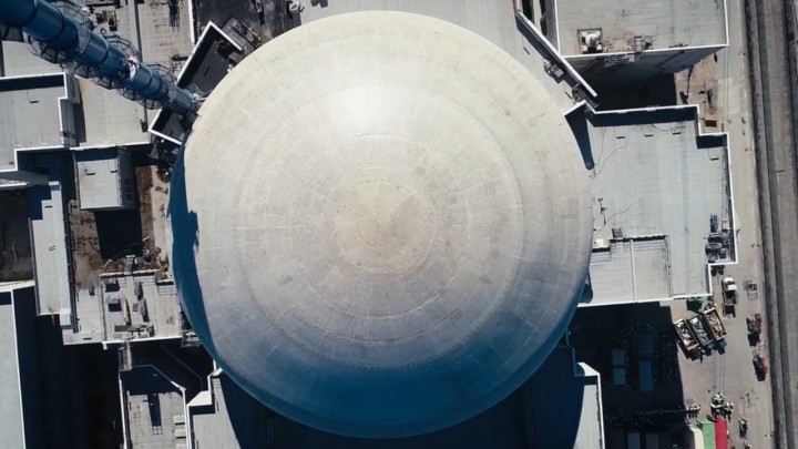 Europa ima novu aktivnu nuklearnu elektranu, koštala je milijarde eura, evo koliko je udaljena od Hrvatske