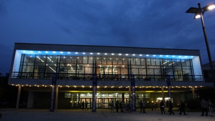 Kazališna dvorana u Slavoniji dočekala modernizaciju, radovi kreću u novoj godini