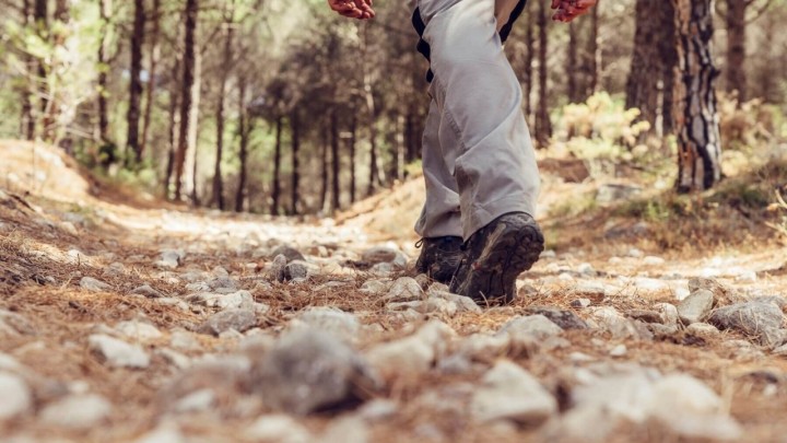 Obnavlja se 875 kilometara planinarskih putova i 23 skloništa, evo i lokacija