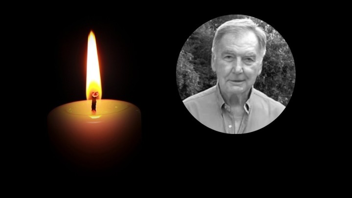 Preminuo istaknuti arhitekt, idejni tvorac prvih zagrebačkih shopping centara