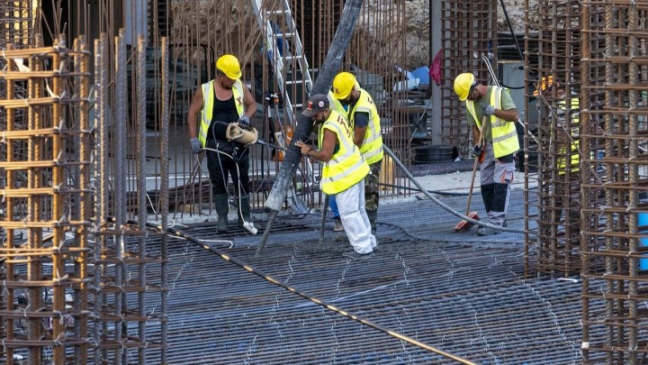 Izmjene zakona, više posla za komunalne redare: Je li konačno odzvonilo bespravnoj gradnji?