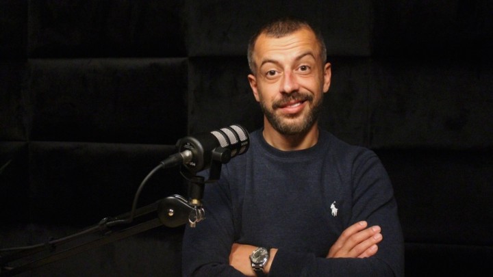 Pričali smo s građevinskim influencerom kojeg prati desetke tisuće ljudi