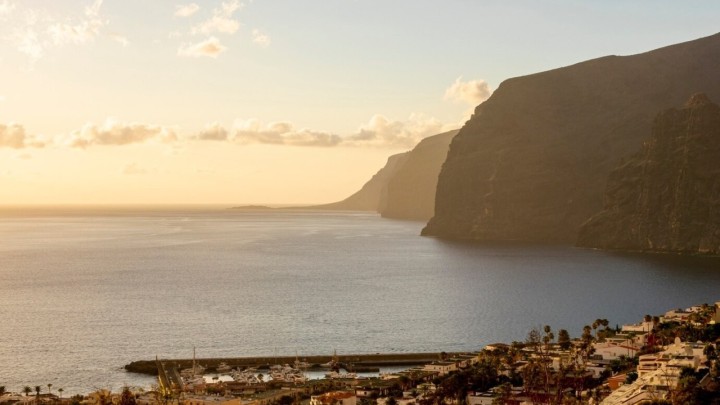 Misterij Gibraltarskih vrata: Zašto nikad nije izgrađen most?