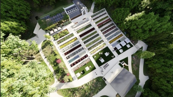 Opatija ima dva mega projekta u koje se ulaže 15,5 milijuna eura, evo gdje se otvaraju gradilišta