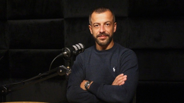 Darko Kojić: 'Ako mi je majstor rekao da je zidanje između 50 i 70 eura, računam 70'