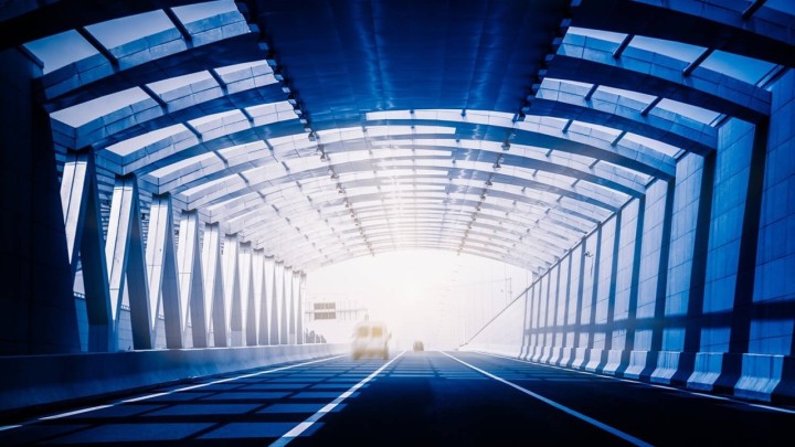 Izgradnja mega tunela kod susjeda neće biti jednostavna, radnici ne znaju što ih čeka dok krenu s miniranjem