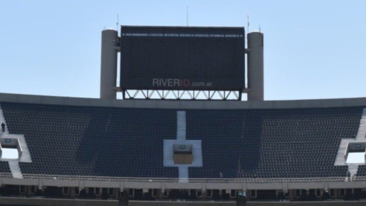 Najveći južnoamerički stadion u velikoj rekonstrukciji, hoće li biti gotov na vrijeme?