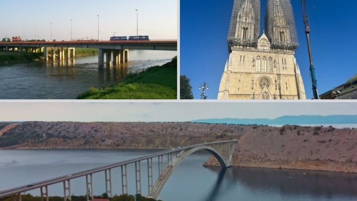 Među najboljima: Financial Times hrvatsku Spegru uvrstio na popis tvrtki s najvišim dugoročnim rastom