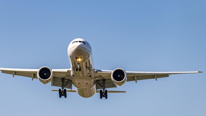 Srbija ne odustaje od aerodroma Trebinje, je li ugrožen dubrovački izvor pitke vode?