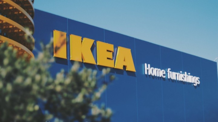 Pokajanje od 6 milijuna eura: IKEA priznala prisilan rad za izradu namještaja u DDR-u, platit će žrtvama