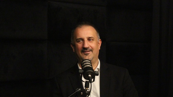 Božić: Zagrebački prsten buja, a u Solin se doseljava sve više ljudi iz Splita