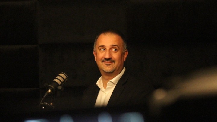 Nikša Božić: Zakonodavni okviri ne dopuštaju da se urbanistički stavovi i ideje ostvare