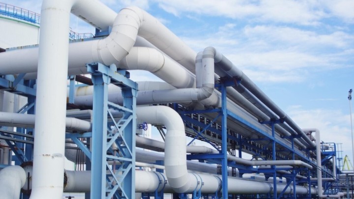 Njemačka će dobiti mrežu cjevovoda za vodik, 20 milijardi za novi obnovljiv izvor energije