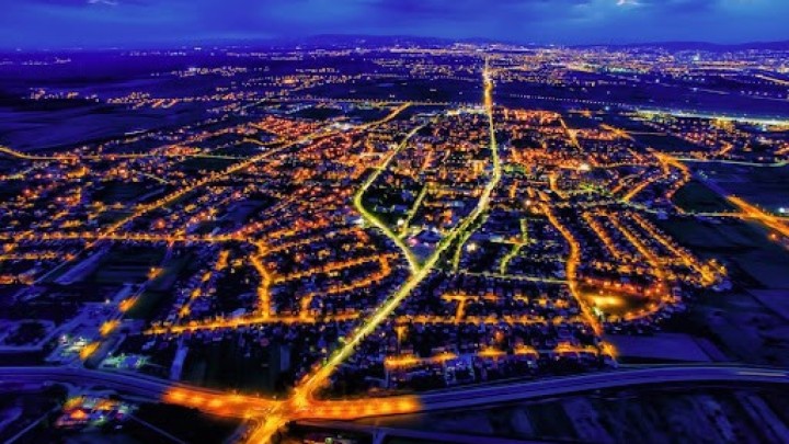 Velika Gorica nije više satelit Zagreba, već grad u koji Zagrepčani bježe živjeti