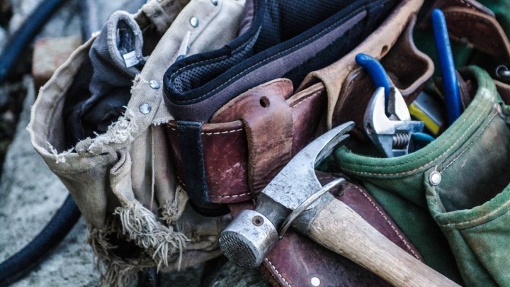 Diskriminacija i neljudski uvjeti: Radnice na baušteli trpe zlostavljanje i zarađuju skoro upola manje