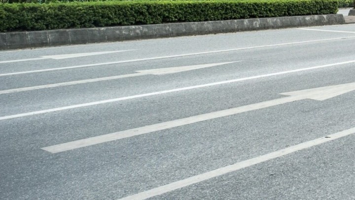 Nove ceste u Zagrebu: Iz stogodišnje arhive iskopan projekt 'Šarengradska', do 2028. gotov most Jarun