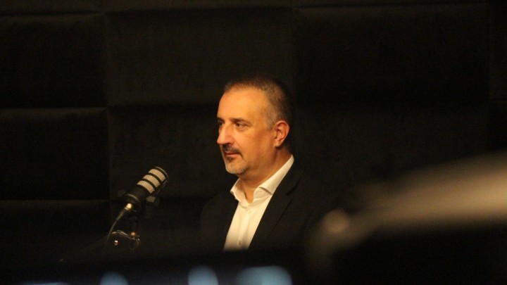 Zagrebački GUP se mora mijenjati jer je zastario, a terminologija je bila neispravna