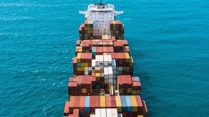 Europa dobiva svoj Sueski kanal koji će trgovinu s cesta preseliti na vodeni put