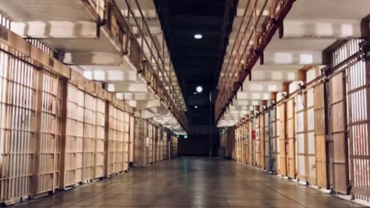 Zatvori pucaju po šavovima, država gradi 5 novih, evo i lokacija