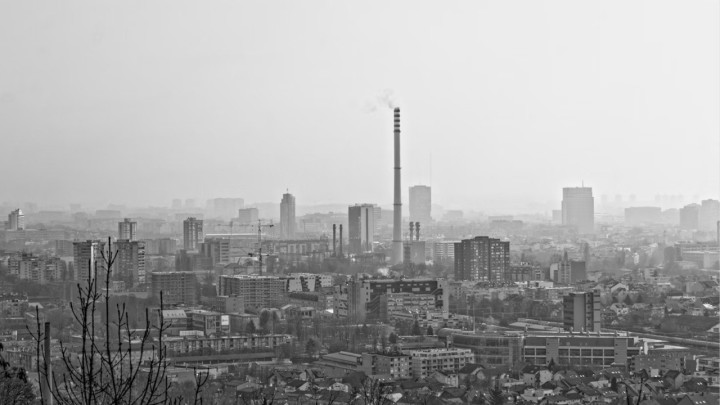 Izmjena zagrebačkog GUP-a: Stigla čak 2.621 primjedba, evo što je uvaženo