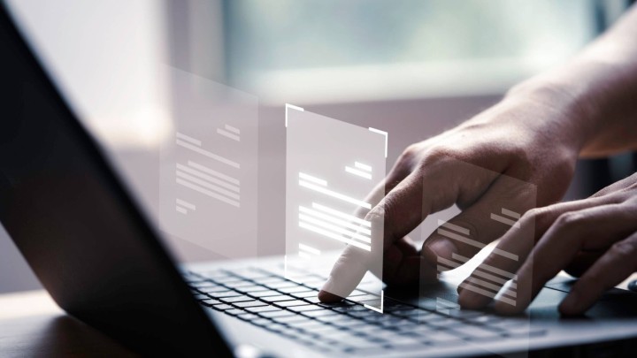 Ogroman interes gradova i općina za digitalizaciju prostornih planova, odobreno dodatnih 3 milijuna eura