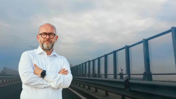 Sve o aferi 'bukobran': 5 ključnih elemenata korupcijske namještaljke