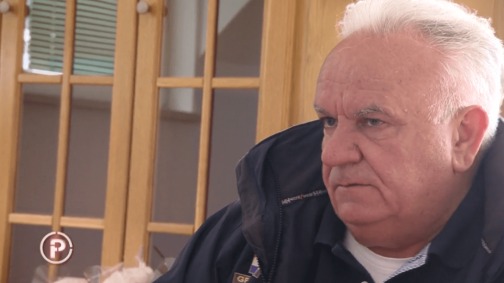 Veliki posao u Petrinji: Dumbovići priznali namještanje poslova nakon potresa