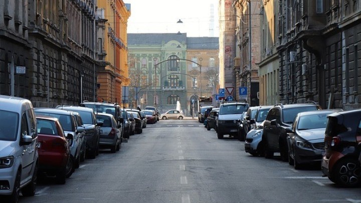 Prometni stručnjak: Nove parking-mjere načelno su dobre, blokovske zone mogle bi biti još manje