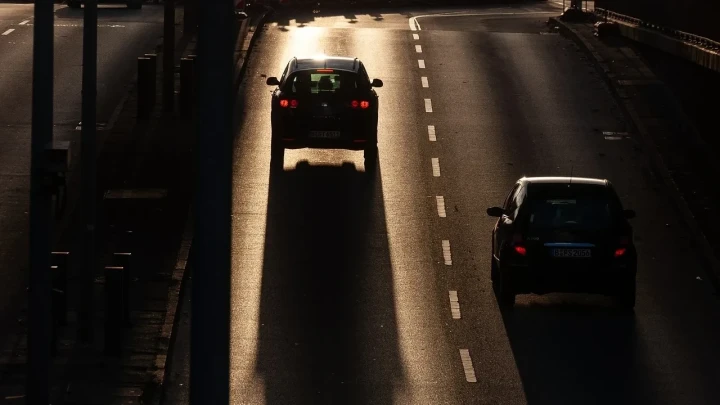 Današnja gradska naselja spavaonice su bez infrastrukture, živi se u autima i prometnim gužvama