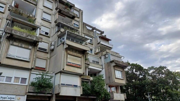 Ljudi napuštaju Hrvatsku jer nemaju stan, dati ga 'zabadava' najbolja je demografska mjera