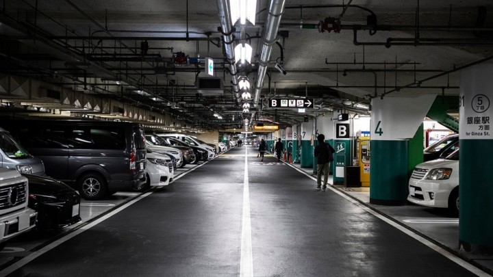 Odabran projektant za garažu u Klaićevoj, interes je bio velik, a evo tko je dobio posao