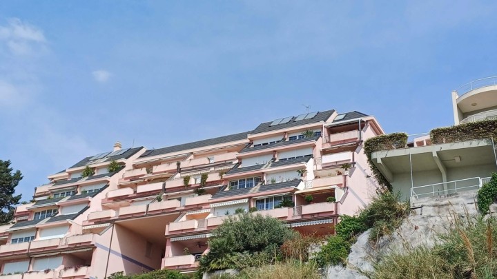 Gradonačelnik Franković: 'Konačno je došao kraj utakmice u kojoj kapital pobjeđuje demografiju'