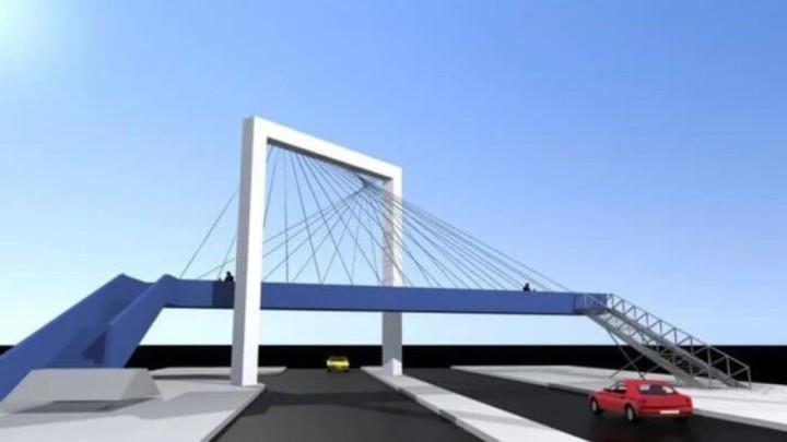 Neočekivani skandal uoči otvaranja nathodnika u Splitu, HDZ-ovci odbili doći jer nije pozvan svećenik